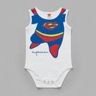 Body - Bambino - 90 - 95 | 2 anni