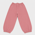 Pantaloni tuta - Bambina - 84 - 89 | 18 mesi