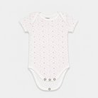 Body - Bambina - 50 - 59 < 3 mesi