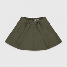 Gonna - Bambina - 102 - 107 | 4 anni