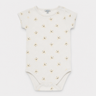 Body - Bambino - 90 - 95 | 2 anni