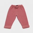 Pantaloni tuta - Bambina - 60 - 65 | 3 mesi