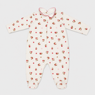 Tutine neonato - Bambina - 60 - 65 | 3 mesi