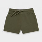 Pantaloncini corti - Bambino - 72 - 77 | 9 mesi