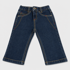 Jeans - Bambino - 72 - 77 | 9 mesi