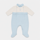 Tutine neonato - Bambino - 50 - 59 < 3 mesi