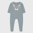 Tutine neonato - Bambina - 84 - 89 | 18 mesi