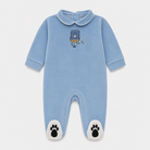 Tutine neonato - Bambino - 60 - 65 | 3 mesi