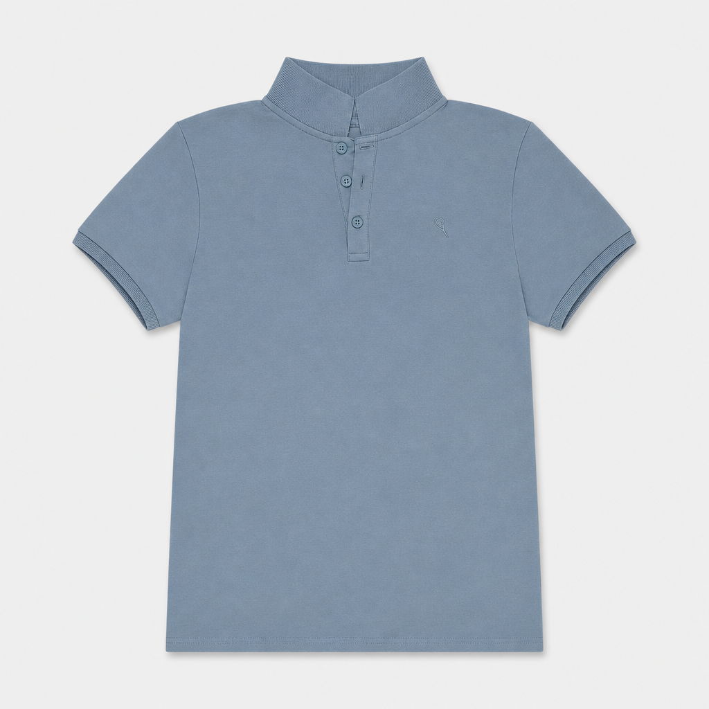 Polo maniche corte - Bambino - 150 - 157 | 12 anni