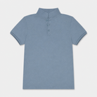 Polo maniche corte - Bambino - 150 - 157 | 12 anni