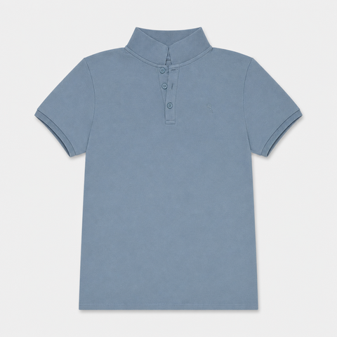 Polo maniche corte - Bambino - 150 - 157 | 12 anni