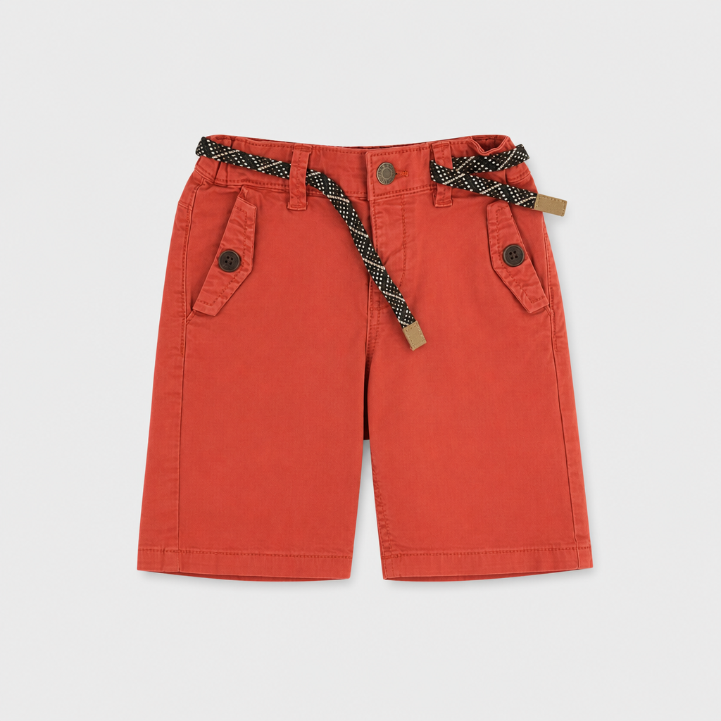 Pantaloncini corti - Bambino - 102 - 107 | 4 anni