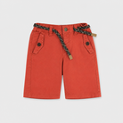 Pantaloncini corti - Bambino - 102 - 107 | 4 anni