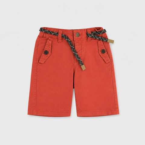 Pantaloncini corti - Bambino - 102 - 107 | 4 anni