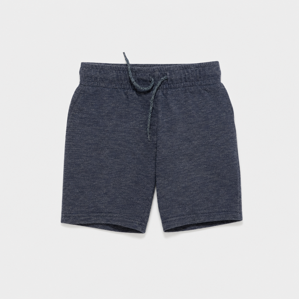 Pantaloncini corti - Bambino - 126 - 131 | 8 anni