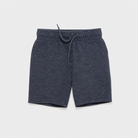 Pantaloncini corti - Bambino - 126 - 131 | 8 anni