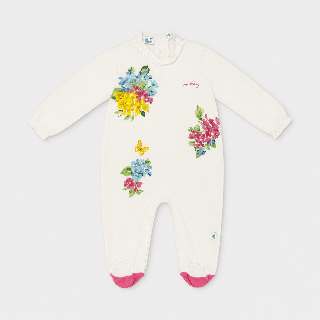 Tutine neonato - Bambina - 72 - 77 | 9 mesi