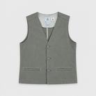 Gilet - Bambino - 138 - 143 | 10 anni