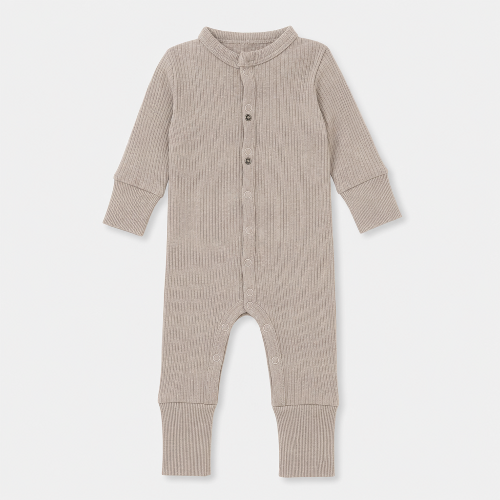 Tutine neonato - Bambino - 50 - 59 < 3 mesi