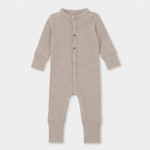 Tutine neonato - Bambino - 50 - 59 < 3 mesi