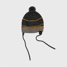 Cappellino - Bambino - 90 - 95 | 2 anni