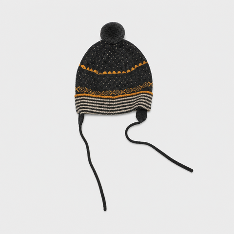 Cappellino - Bambino - 90 - 95 | 2 anni