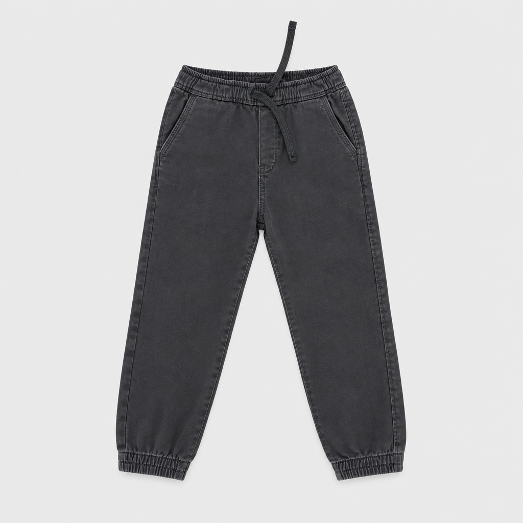 Pantaloni - Bambino - 96 - 101 | 3 anni