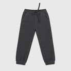 Pantaloni - Bambino - 96 - 101 | 3 anni