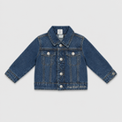 Giacca primavera - Bambino - 72 - 77 | 9 mesi