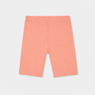 Leggins - Bambina - 114 - 119 | 6 anni