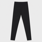 Leggins - Bambina - 114 - 119 | 6 anni