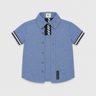 Camicia - Bambino - 72 - 77 | 9 mesi