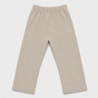 Leggins - Bambina - 84 - 89 | 18 mesi