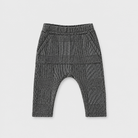 Pantaloni - Bambino - 78 - 83 | 1 anno