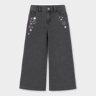 Jeans - Bambina - 102 - 107 | 4 anni