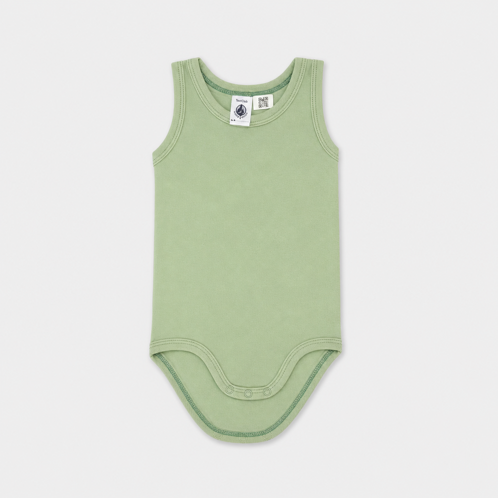 Body - Bambino - 72 - 77 | 9 mesi