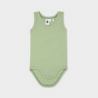Body - Bambino - 72 - 77 | 9 mesi