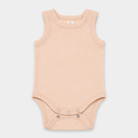 Body - Bambina - 60 - 65 | 3 mesi