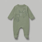 Tutine neonato - Bambino - 50 - 59 < 3 mesi