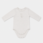 Body - Bambino - 72 - 77 | 9 mesi