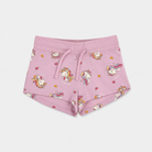 Pantaloncini corti - Bambina - 108 - 113 | 5 anni