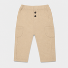Pantaloni - Bambina - 72 - 77 | 9 mesi