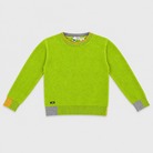 Maglioncino - Bambino - 102 - 107 | 4 anni