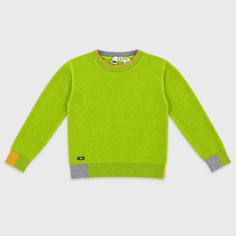 Maglioncino - Bambino - 102 - 107 | 4 anni