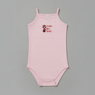 Body - Bambina - 96 - 101 | 3 anni