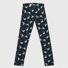 Leggins - Bambina - 138 - 143 | 10 anni