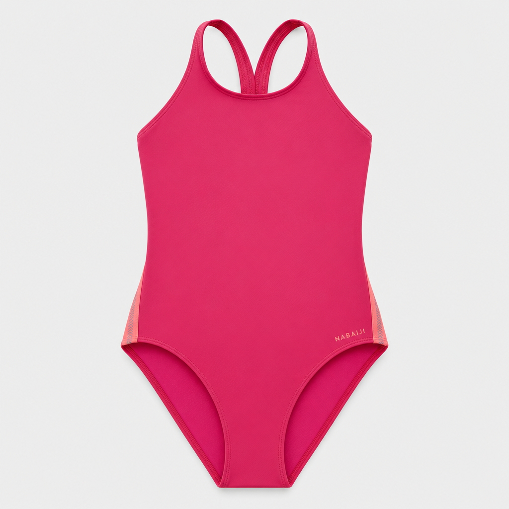 Costume - Bambina - 150 - 157 | 12 anni