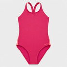 Costume - Bambina - 150 - 157 | 12 anni