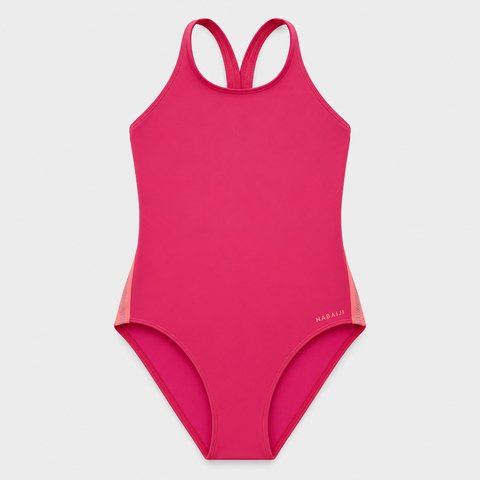 Costume - Bambina - 150 - 157 | 12 anni