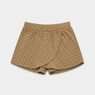 Pantaloncini corti - Bambina - 96 - 101 | 3 anni